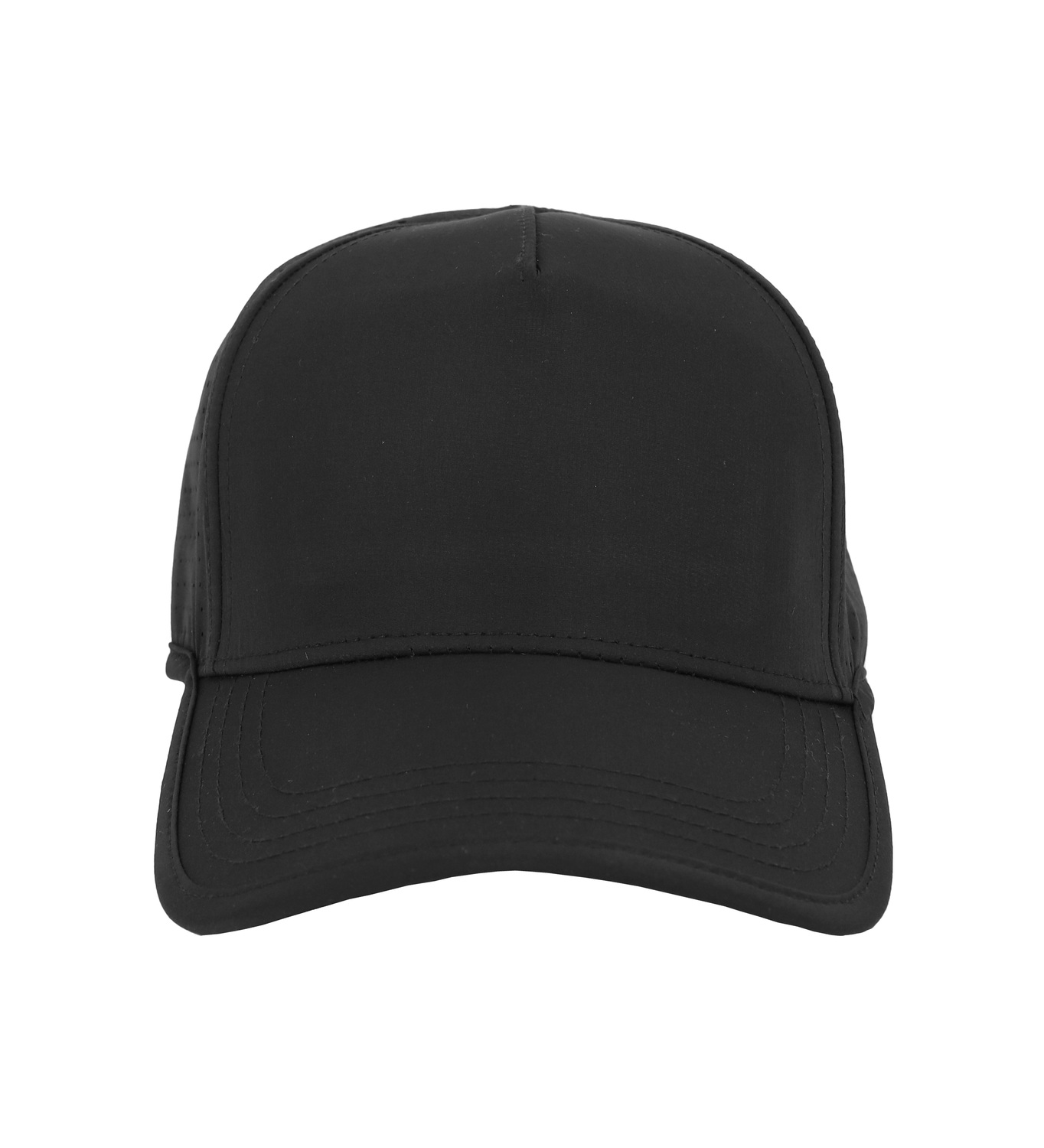 RUGGED - Dri Tech Cap